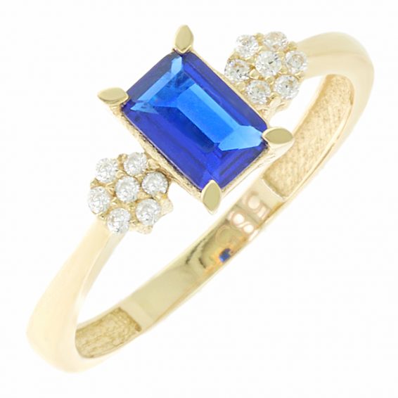 164388 - 5fav.02.88245r - Κ14