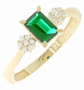 164386 - 5fav.03.88244r - Κ14