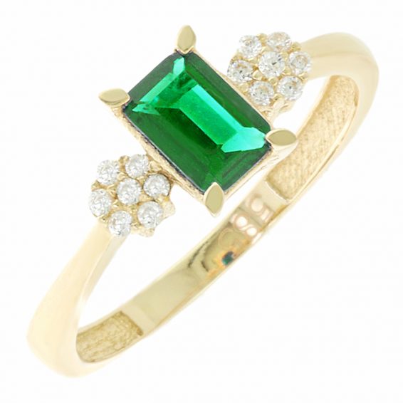 164386 - 5fav.03.88244r - Κ14