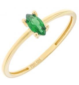 164807 - 5fm.14510r - Κ14