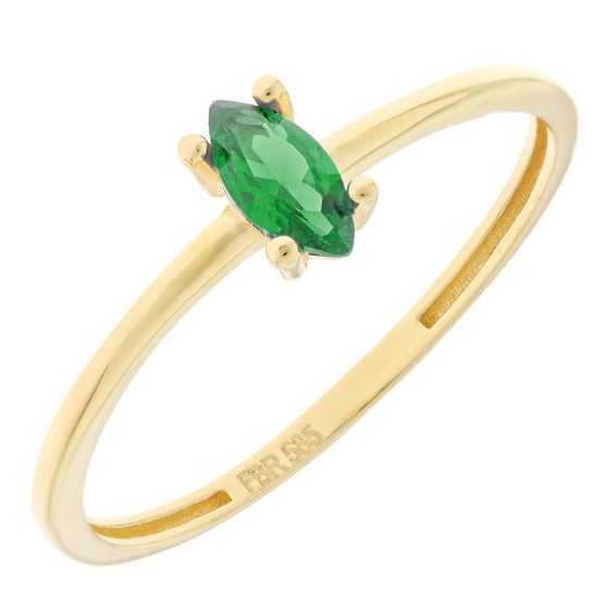 164807 - 5fm.14510r - Κ14