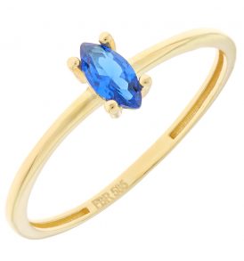 164808 - 5fm.14511r - Κ14