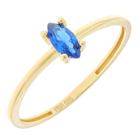 164808 - 5fm.14511r - Κ14