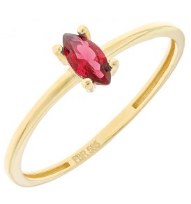 164809 - 5fm.14512r - Κ14