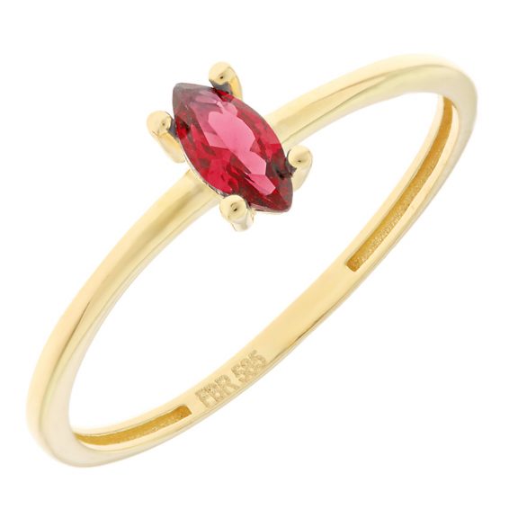 164809 - 5fm.14512r - Κ14