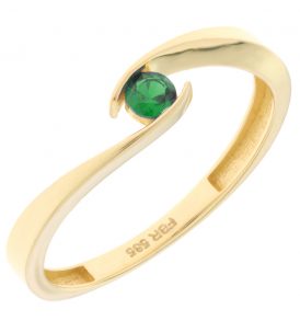 164832 - 5fm.42170r - Κ14