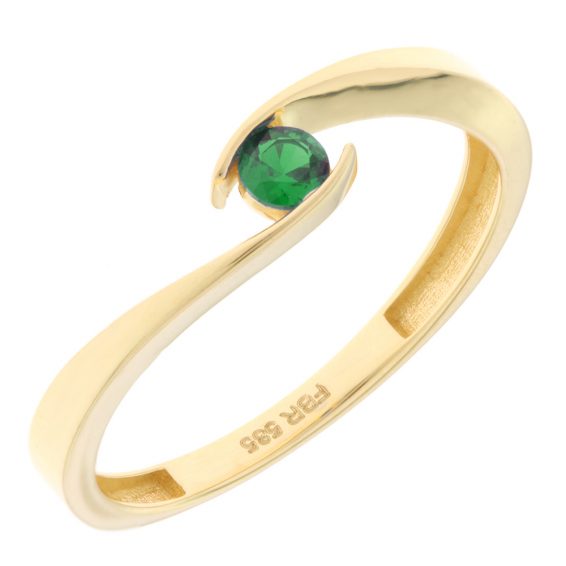 164832 - 5fm.42170r - Κ14