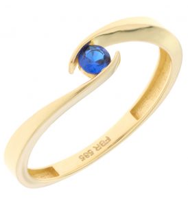 164833 - 5fm.42171r - Κ14