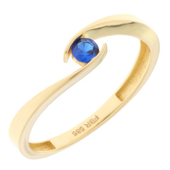 164833 - 5fm.42171r - Κ14