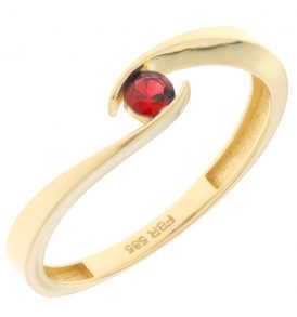 164834 - 5fm.42172r - Κ14