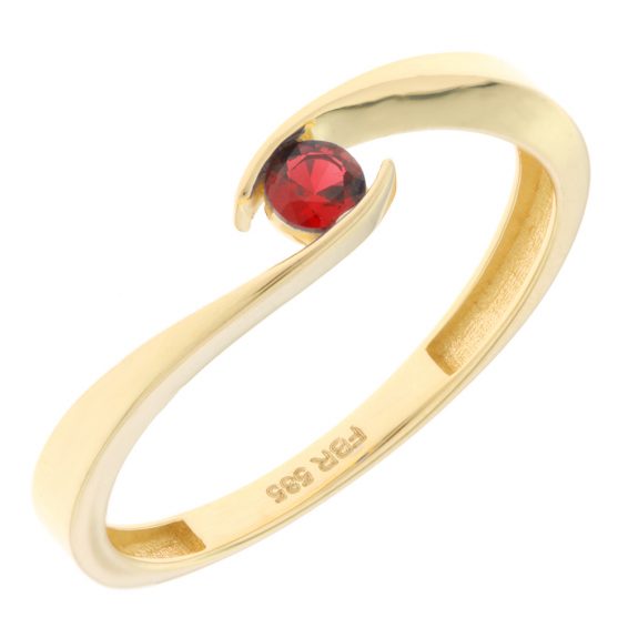 164834 - 5fm.42172r - Κ14