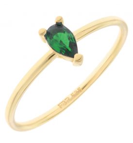 164829 - 5fm.44470r - Κ14