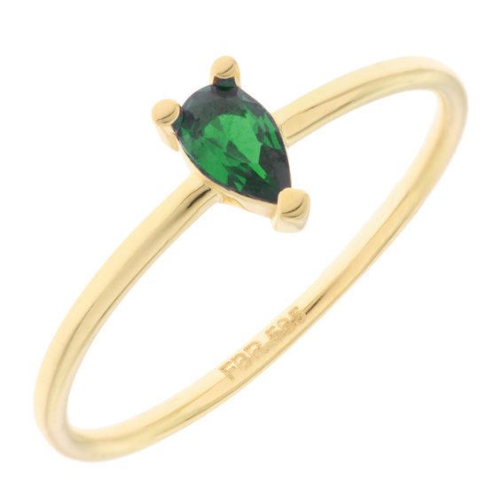 164829 - 5fm.44470r - Κ14