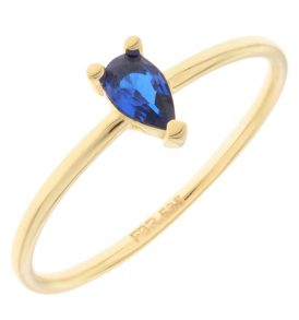 164830 - 5fm.44471r - Κ14