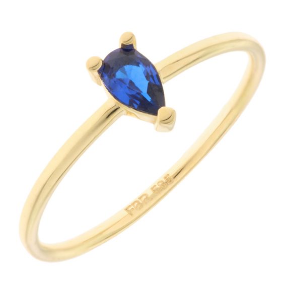 164830 - 5fm.44471r - Κ14