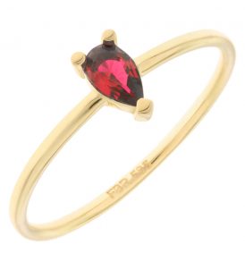 164831 - 5fm.44472r - Κ14