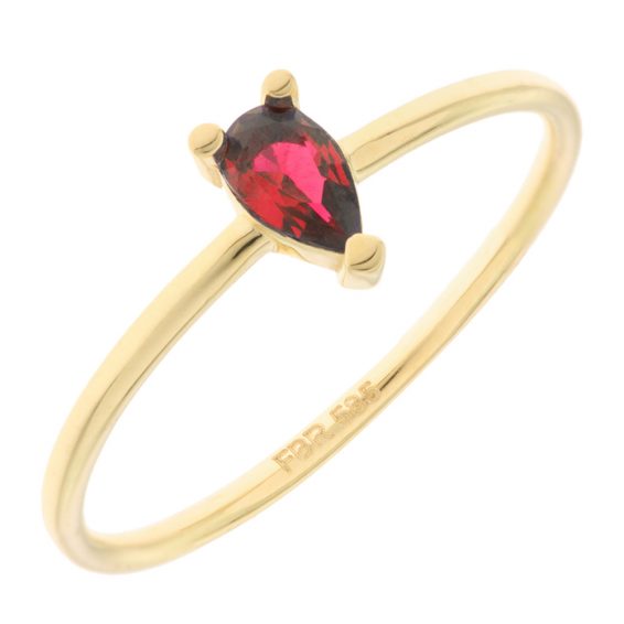 164831 - 5fm.44472r - Κ14