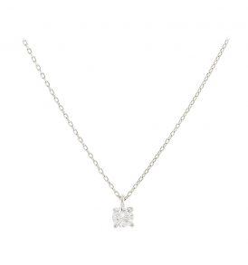 165416 - 5mak.01.4128bc - Κ14