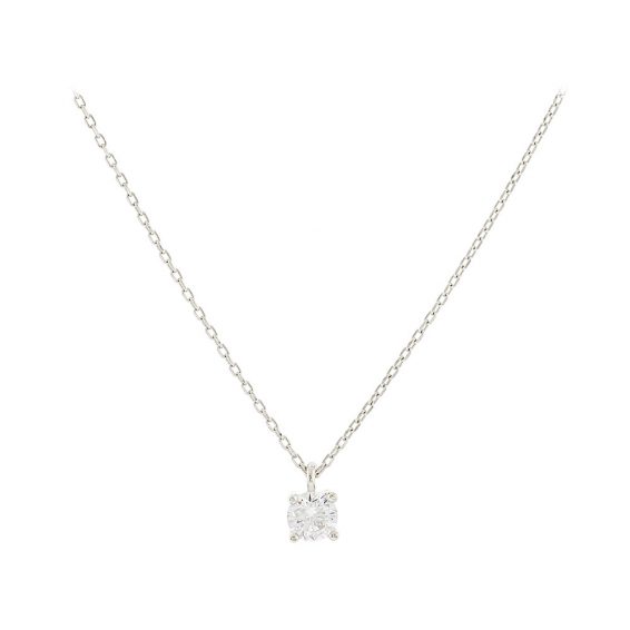 165416 - 5mak.01.4128bc - Κ14