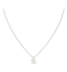 165419 - 5mak.01.4130bc - Κ14