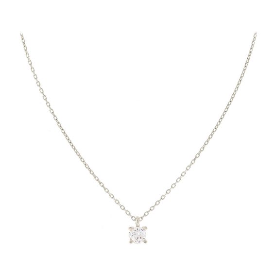 165419 - 5mak.01.4130bc - Κ14