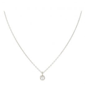 165421 - 5mak.01.4137bc - Κ14