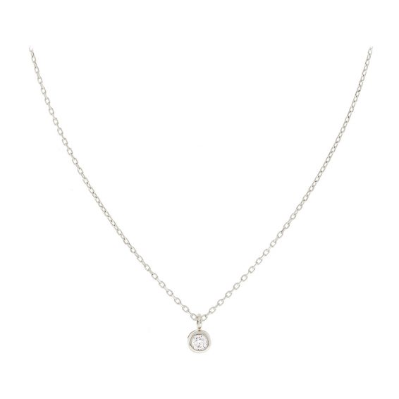 165421 - 5mak.01.4137bc - Κ14