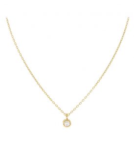 165420 - 5mak.01.4137c - Κ14