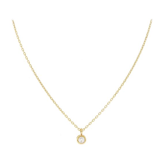 165420 - 5mak.01.4137c - Κ14