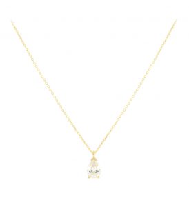 165422 - 5mak.01.4149c - Κ14