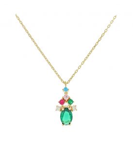 165513 - 5mak.02.2418c - Κ14