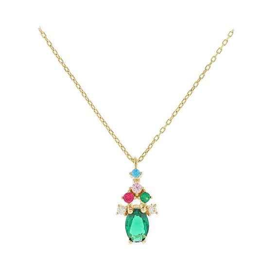 165513 - 5mak.02.2418c - Κ14