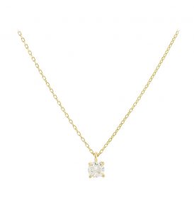 165417 - 5mak.02.4128c - Κ14