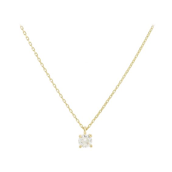 165417 - 5mak.02.4128c - Κ14