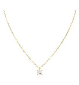 165418 - 5mak.02.4130c - Κ14