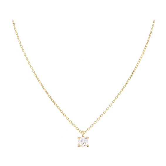 165418 - 5mak.02.4130c - Κ14