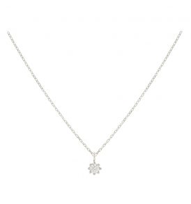 165425 - 5mak.2873bc - Κ14