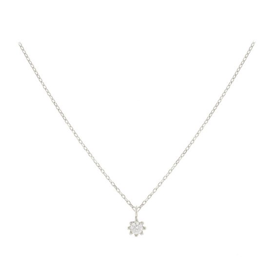 165425 - 5mak.2873bc - Κ14