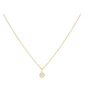 165424 - 5mak.2873c - Κ14