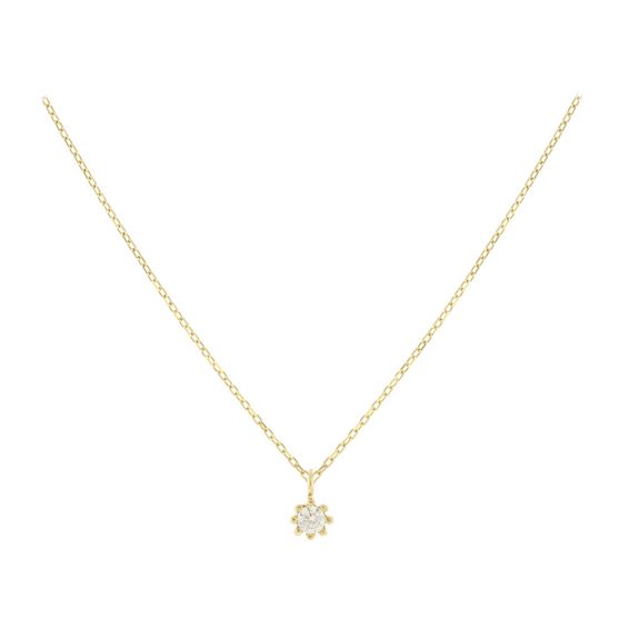 165424 - 5mak.2873c - Κ14