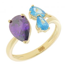 165460 - 5mak.7000r - Κ14