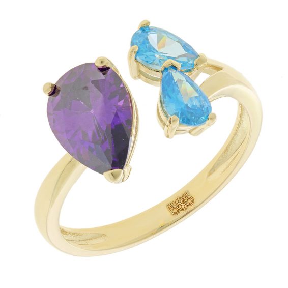 165460 - 5mak.7000r - Κ14