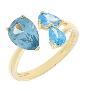 165461 - 5mak.7001r - Κ14