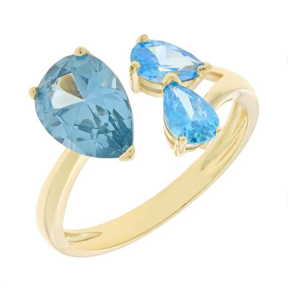 165461 - 5mak.7001r - Κ14