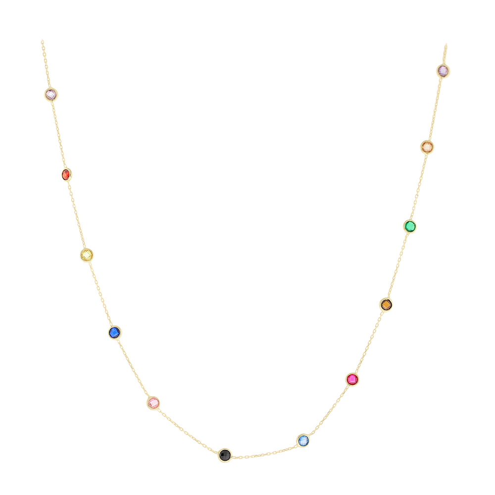 166912 - 5ni.124c - Κ14