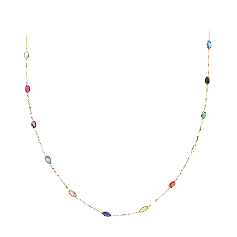 166914 - 5ni.125c - Κ14