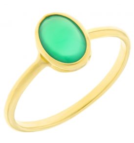 165276 - 5par.3930r - Κ14