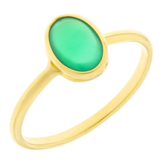 165276 - 5par.3930r - Κ14