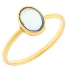 165277 - 5par.3931r - Κ14