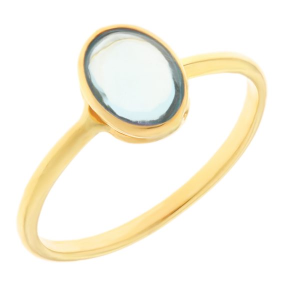 165277 - 5par.3931r - Κ14